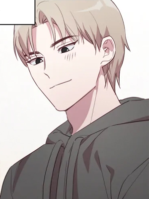 最爱的双重生活 截图1